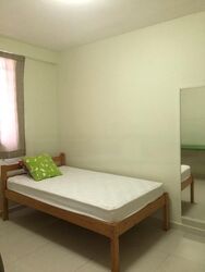 Blk 9 Chin Swee View (Bukit Merah), HDB 3 Rooms #504292721